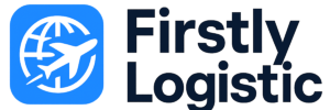 Firstly Logistic